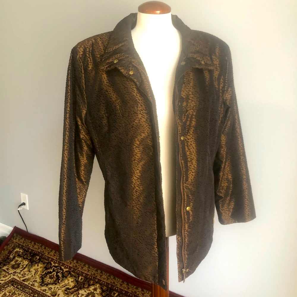 Gerry Weber jacket